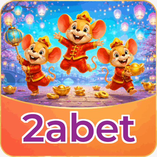 2abet