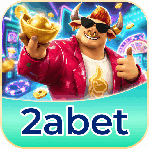 2abet