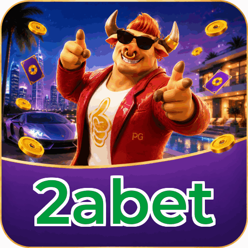 Fortune Tiger Slot Game