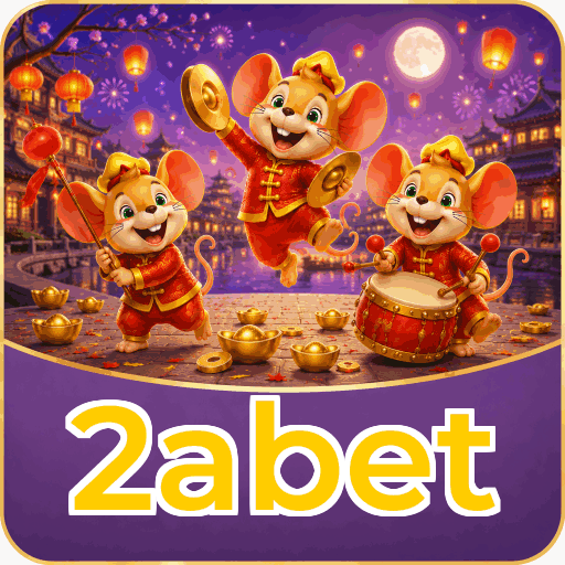 Fortune Tiger Slot