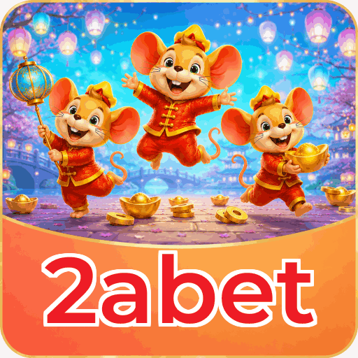Screenshot real do jogo Plushie Frenzy durante nosso teste mostrando ganho de R$847