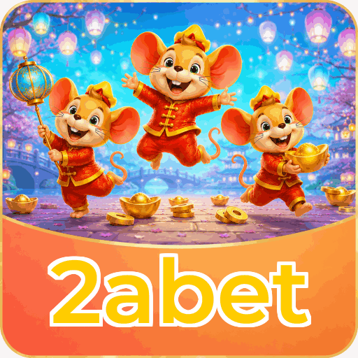 2abet