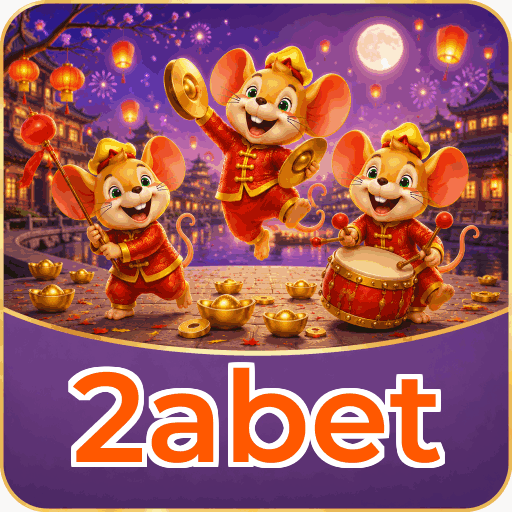 2abet