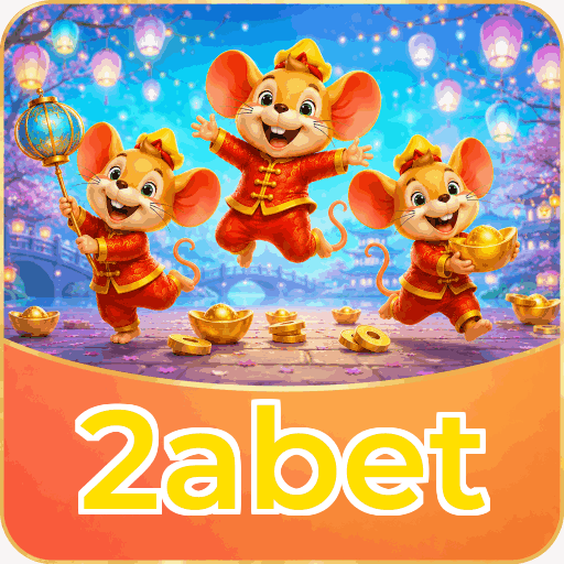 Jackpot Winner Fortune Tiger