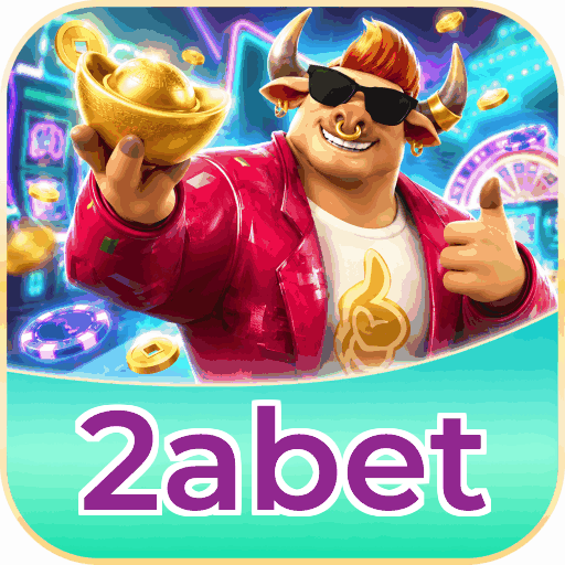 Lottery Prizes