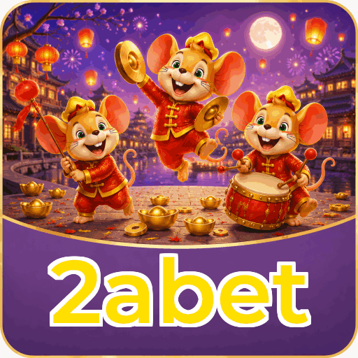 2abet