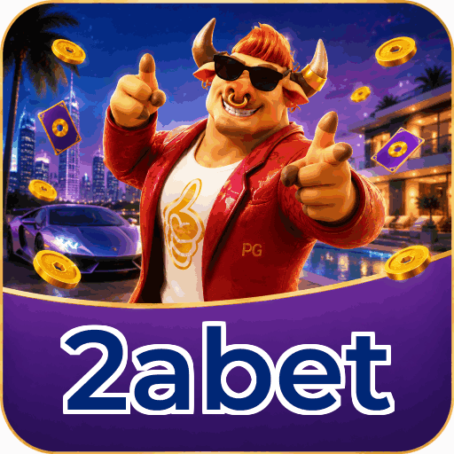 2abet