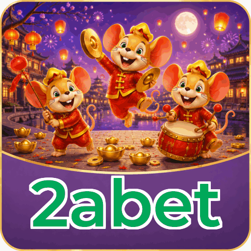 Fortune Games Series