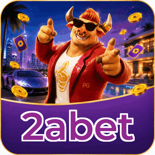 2abet