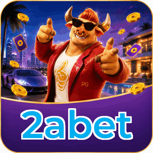 2abet